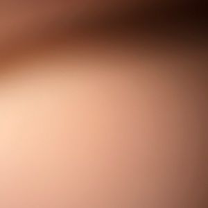 Meet your Posher, Audrey